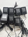 Motorola Class Transformer Power Supply 2580384R41 Used Oem. Fixed Price $11.99.