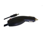 Car Adapter Replacement For Eton/grundig GS350, GS350DL Radio. Fixed Price $11.89.