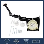 For Stihl Easy Rewind Starter C-e 4283 190 4023. Fixed Price $103.99.