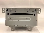 Audio Equipment Radio Receiver AM-FM-XM-CD-MP3 Opt Uye Fits 10 Allure 1420120. Fixed Price $91.34.