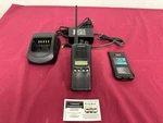 Kenwood TK-3180 Uhf 450-520MHZ Wide/narrow Radio All Accy's New Batt & Ant. Fixed Price $174.99.