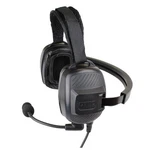 Otto V4-10047 Behind The Headset With Ptt. Fixed Price $275.00.