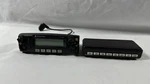 Motorola Xtl 2500 Radio + HLN1241C Remote Control. Fixed Price $67.72.