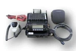 Motorola XTL2500 P25 Digital Uhf 100 Watt 380-470 Mhz 9600 Baud Ham. Fixed Price $699.00.