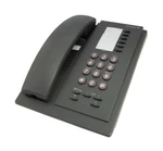 Ericsson DBC-210 01/02021 Black Phone R6D.. Fixed Price $39.50.