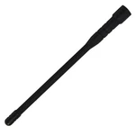 Vhf High Gain Antenna For Baofeng BF-UV3R / UV100 U3 Radio Devices. Fixed Price $6.95.