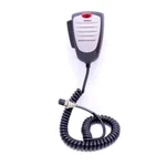 Uniden BMKG0637001 Replacement Cb Radio Microphone For PC68XL/LTW And PC78XL/LTW. Fixed Price $29.99.