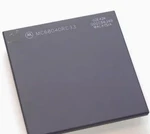 New Motorola MC68040RC33 Microprocessor. Fixed Price $178.00.