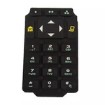 Full-keyboard Replacement Kit Accessory Compatible With APX7000 MODEL3 Radio. Fixed Price $15.00.