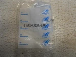 Motorola RPX-4315A Module Replacement Kit. Fixed Price $9.68.