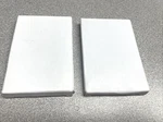 2X Genuine Motorola BT000592A01 Batteries / 2900MAH 11.16WH. Fixed Price $56.00.