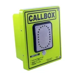 Ritron RQX-127M-HD Murs License-free Wireless Radio Callbox. Fixed Price $849.99.