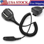 New Speaker Mic For Motorola MTX850 MTX950 PRO5150 PRO5350 PRO5550 PRO7550 Radio. Fixed Price $17.99.