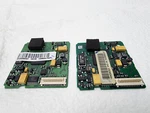 Lot Of 2 Motorola 0105956V67 Encryption Module - Used. Fixed Price $44.99.
