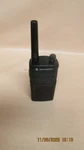 Motorola Onsite Channel Uhf Two Way Radio RMU2040BHLAA. Fixed Price $88.88.