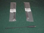 Ge Macom Jaguar Mrk Ericsson LPE-200 800 Mhz Edacs Antenna SPEN14832 1/2 Wave. Fixed Price $39.99.