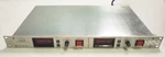 Sierra Automated Systems Sas ANC-8D Dual Alpha Output Controller. Fixed Price $170.00.