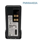 Motorola PMNN4493A Impress Li-ion Battery 3000MAH IP68. Fixed Price $75.00.