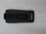 Motorola NNTN4497DR Two-way Radio Walkie Talkie Battery. Fixed Price $49.99.