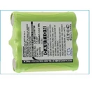 Replacement Battery For Maxon 4.8V 600MAH / 2.88WH Two-way Radio. Fixed Price $24.37.