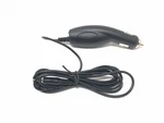 Car Charger Replacement For Cobra Microtalk LI7700WX, LI7700-2WXVP 2-WAY Radio. Fixed Price $10.99.