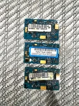 1- Motorola Encryption Board Module XTS5000 XTL5000 AES-256 Loaded. Fixed Price $25.00.