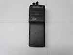 Motorola MTS2000 Uhf 450-512 Mhz Radio H01SDD9PW1BN. Fixed Price $99.00.