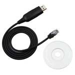 Usb Programming Cable For Yaesu Vertex VX2000 VX2500. Fixed Price $10.68.