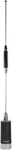 Dual Band Vhf/uhf 150-155 & 450-465 Mhz 5/8 Wave High Gain Antenna BR-182. Fixed Price $33.95.