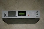 Midland 71-3050B Vhf Communication, Base / Repeater, Ham Radio. Fixed Price $350.00.