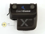 Coachcomm X-system XRP-13-2400 Base Only. Fixed Price $99.99.