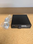 Motorola Maxtrac 100, 300. Radius M, Cpi - MR200N. Fixed Price $350.00.