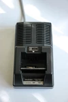 Yaesu NC-37 Quick Charger. Fixed Price $50.00.