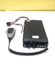Vertex Standard VX-6000L 37-50 Mhz Low Band 120 Watt Two Way Radio VX6000. Fixed Price $149.99.