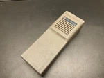 Vintage Motorola 2 Way Radio Walkie Talkie Handheld. Fixed Price $23.96.