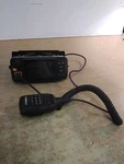 Anysecu 4G-W2PLUS Poc Mobile Android Network Radio W/ Microphone, Mount &.... Fixed Price $156.99.