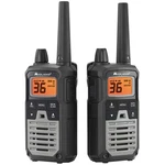 Midland T290VP4 High Powered Gmrs Two Way Radios. Fixed Price $99.99.