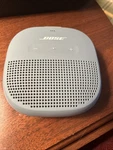 Bose Soundlink Micro Bluetooth Speaker. Fixed Price $69.98.