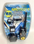 Nib Midland Nautico 1 5 Watt Vhf Marine Radio Noaa Weather. Fixed Price $69.99.