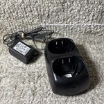 Motorola CH610A Power Supply KEBT-086 W/ac Adapter Fully Functional. Fixed Price $19.75.