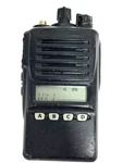 Vertex Standard VX-354-AD0B-5 Vhf No Antenna. Fixed Price $38.95.
