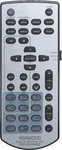 Kenwood KCA-RCDV340 Wireless Handheld Car Stereo Head Unit Radio Remote Control. Fixed Price $39.00.