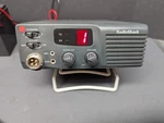 Radioshack 19-1210 Business Band Mobile Transceiver Murs Vhf Fm 2-CHANNEL. Fixed Price $43.95.