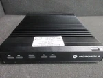 Motorola Mlc 8000 Analog Comparator (F2979). Fixed Price $1399.99.