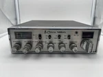 Cobra 148 Gtl Ssb Cb Radio Untested Sold As It For Parts Made In Malaysia. Fixed Price $69.99.