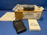 Motorola GP344 MDH38RDC9AN3AE Two-way Portable Radio, 16 Channel 403-470 Mhz 4W. Fixed Price $175.50.