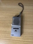 Lafayette HA-62A Walkie Talkie. Fixed Price $13.99.