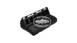 NNTN8844A NNTN8844B Motorola Impres 2 Apx Multi-unit Bank Charger New Oem. Fixed Price $1269.95.