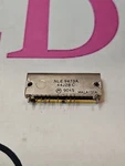 Motorola NLE-9473A 44J28 C 9045 Power Amplifier Module For Saber. Fixed Price $19.99.