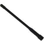 Vhf High Gain Antenna For Yaesu VX-1R VX-2R VX-3R VX-5R VX-6R VX7R Radio Devices. Fixed Price $6.95.